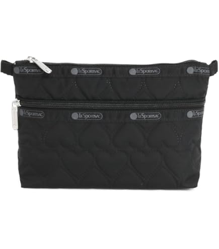 Amazon.co.jp: ファミリア レスポートサック ポーチ familiar